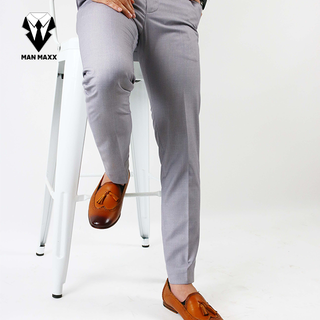 Quần âu nam qau02