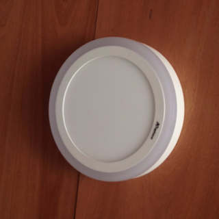 Đèn led 3 chế độ