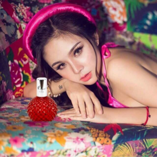 Nước hoa charme sexy 100ml