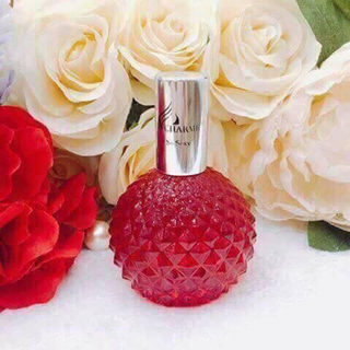 Nước hoa charme sexy 100ml