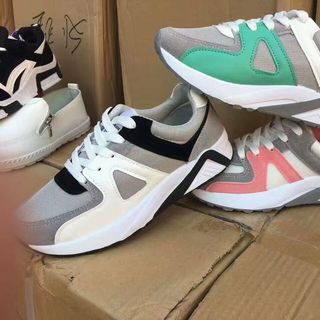 Thể thao nữ đế cao sỉ 95k