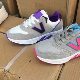 Thể thao nữ đế cao sỉ 95k