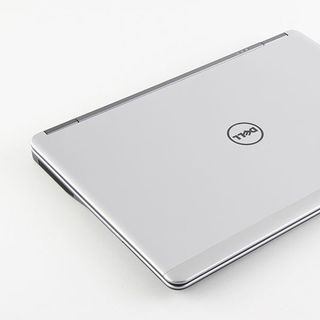 Laptop dell 7440 core i5 4300u siêu mỏng giá rẻ nhất