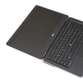 Laptop dell 7440 core i5 4300u siêu mỏng giá rẻ nhất