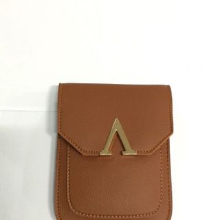 Tdtca