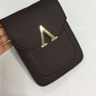 Tdtca