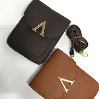 Tdtca