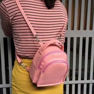 Ba lô giá rẻ