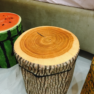 Ghế phòng ngủ - phòng khách