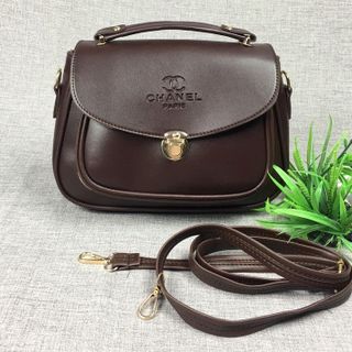 Túi bầu lớn