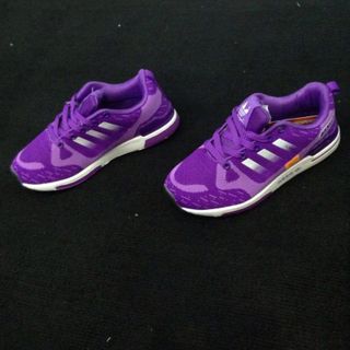 Giầy thể thao hot