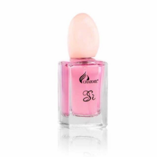 Nước hoa charme sì 25ml