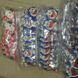 Móc khóa dẻo hình thú