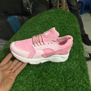 Giầy nữ size 35-39 098414475
