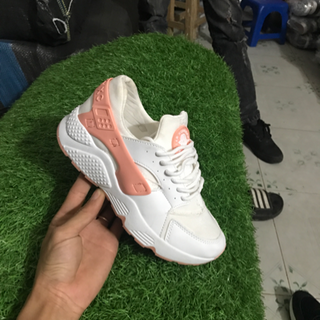 Giầy nữ size 35-39 098414475