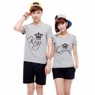 Áo thun cotton 4 chiều giá sỉ