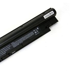 Pin dell v131