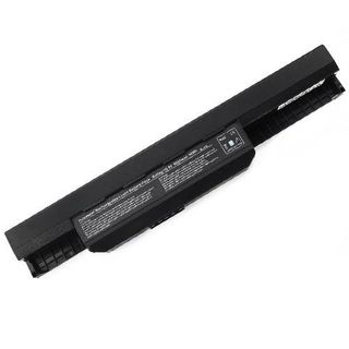 Pin asus k43