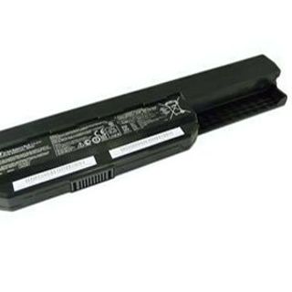 Pin asus k43