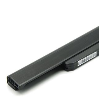 Pin asus k43