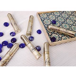 Nước hoa pháp mang thương hịu bòu