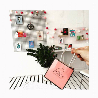 Nước hoa pháp mang thương hịu bòu