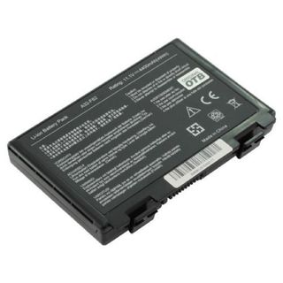 Pin asus k40 a32-f82