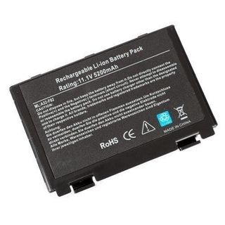 Pin asus k40 a32-f82