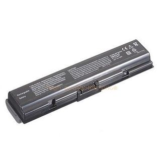 Pin toshiba m200 a200 pa 3534 giá sỉ