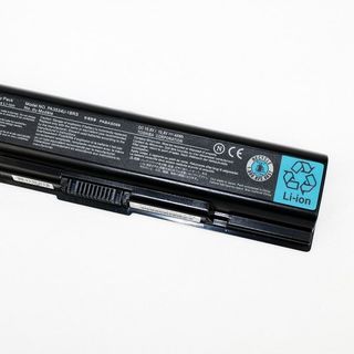 Pin toshiba m200 a200 pa 3534