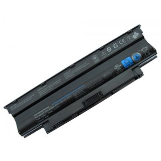 Pin laptop dell 14r n4110 5110
