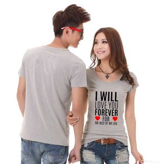 Mẫu đôi forever- sỉ 27k