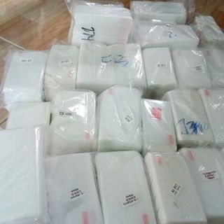 Kính cường lực