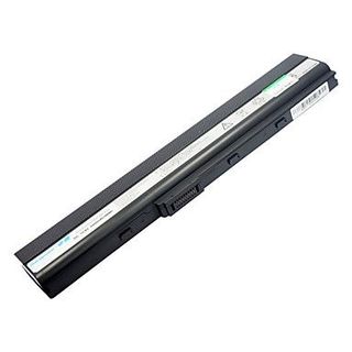 Pin asus k42