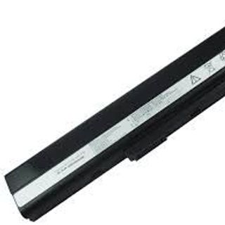 Pin asus k42