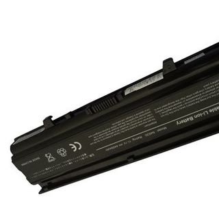 Pin dell 14v n4030 n4020