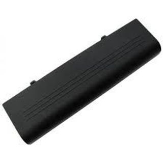 Pin dell 14v n4030 n4020