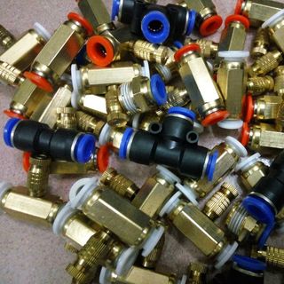 Béc phun sương rẻ nhất viet nam