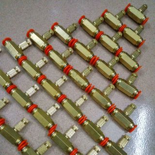 Béc phun sương rẻ nhất viet nam