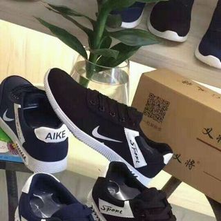Thể thao nam sỉ 90k