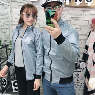 Dù cặp lót vào túi trong