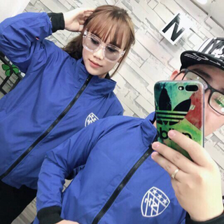 Dù cặp lót vào túi trong