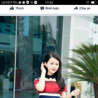 Váy rúm eo đầm suông đầm thắt eovv hàng chuẩn
