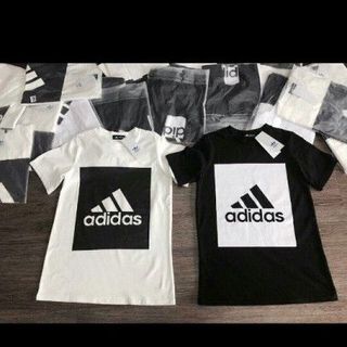 Áo cotton - sỉ 27k