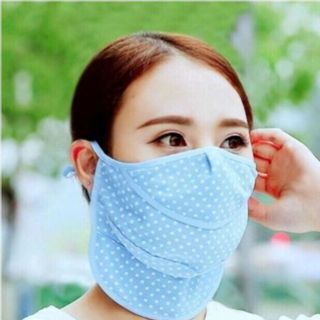 Nón chống nắng hàn quốc thời trang