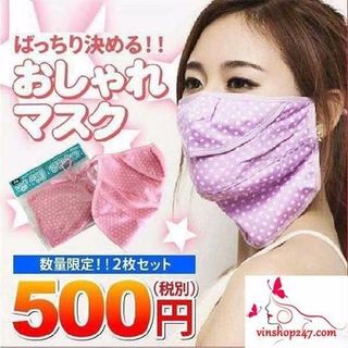 Nón chống nắng hàn quốc thời trang