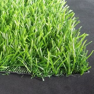 Cỏ nhân tạo sân vườn cao 18mm