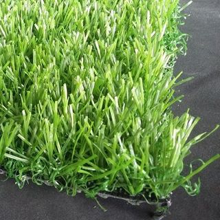 Cỏ nhân tạo sân vườn cao 18mm