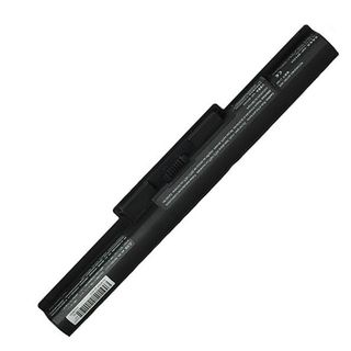 Pin sony bps35