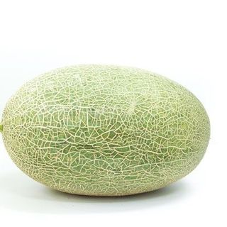 Dưa lưới ab- sweet­ siêu sạch